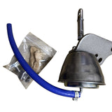 4710961769 Genuine Detroit Diesel Wastegate Repair Kit