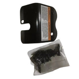 4074945C92 International Cover And Power Tower Kit - Truck To Trailer