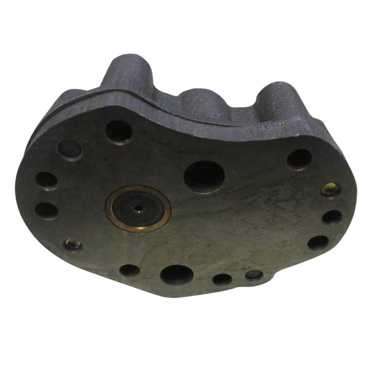 15121-35010 Kubota Oil Pump Assembly