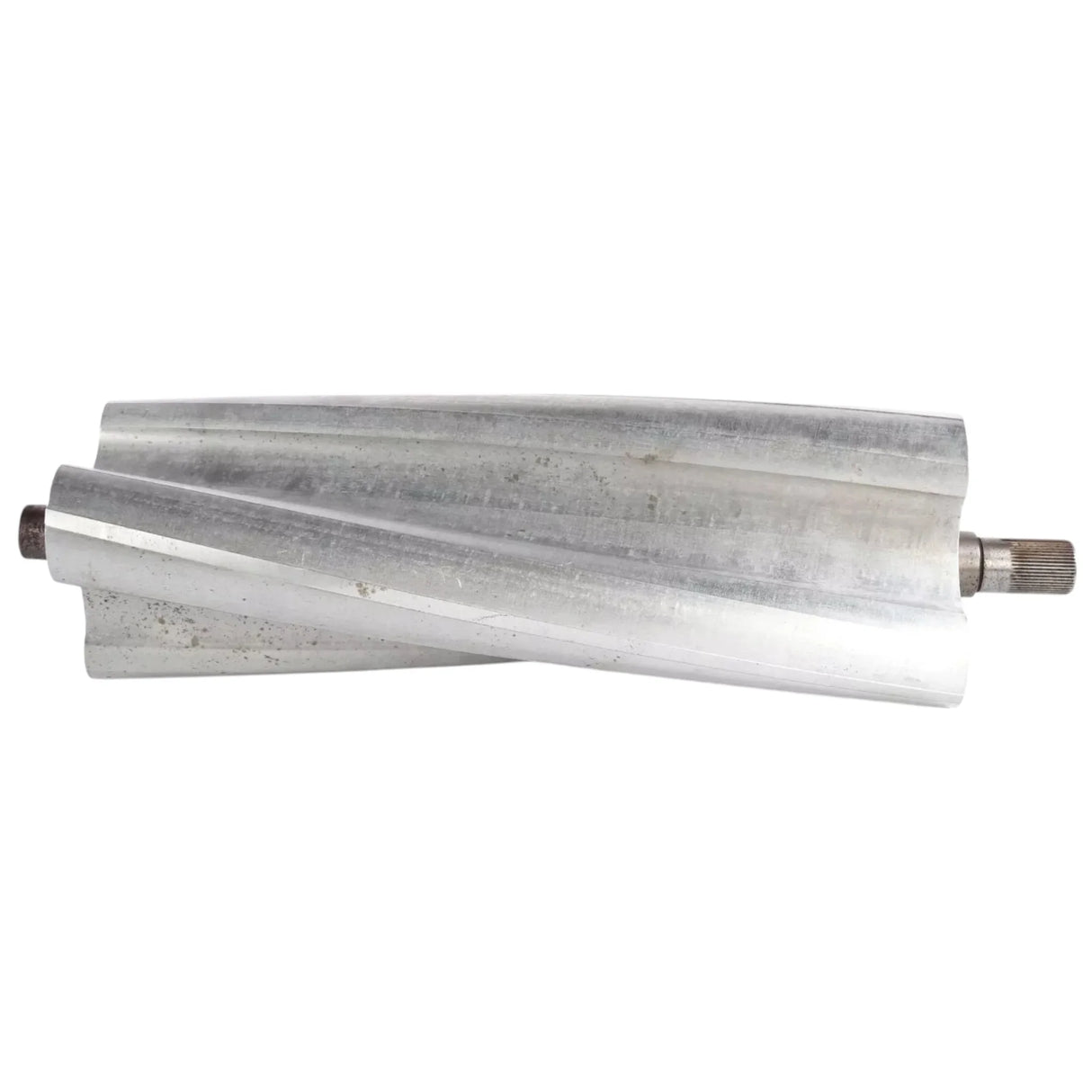 5138558 Detroit Diesel Rotor - Truck To Trailer