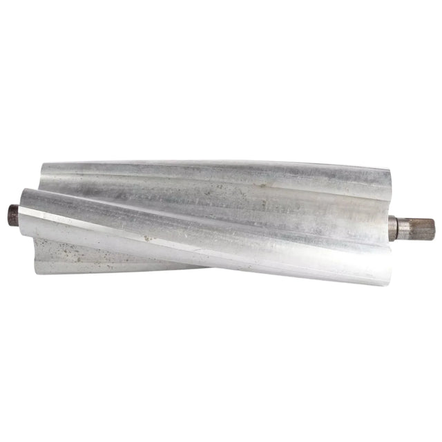 5138558 Detroit Diesel Rotor - Truck To Trailer