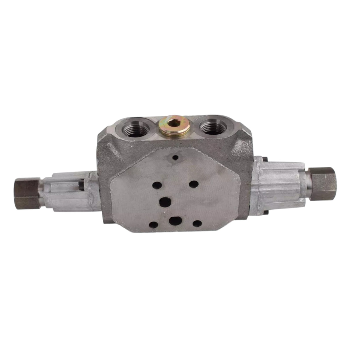 08401828 Rexroth Valve Slew
