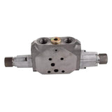 08401828 Rexroth Valve Slew