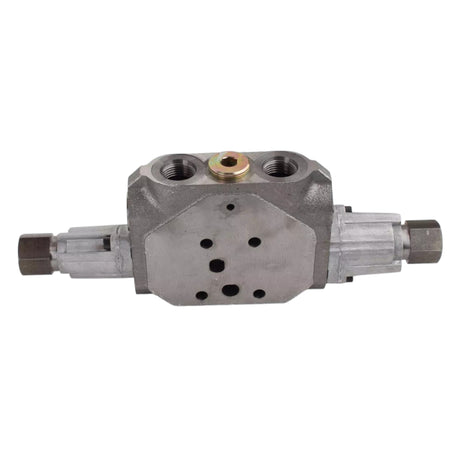 08401828 Rexroth Valve Slew