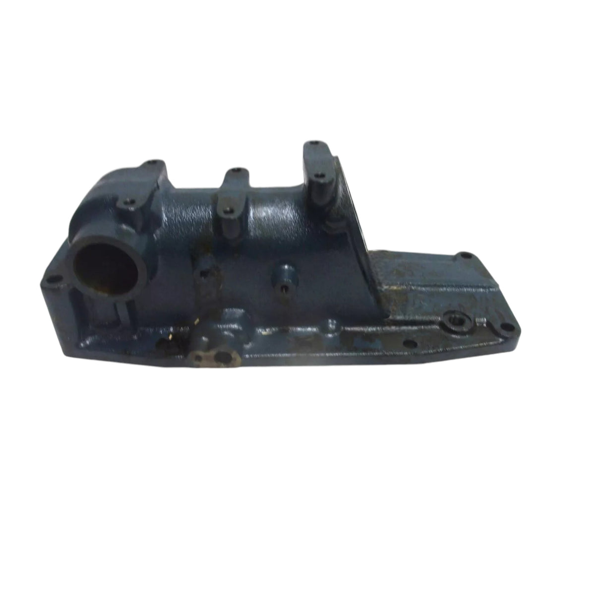 37150-37110 Kubota Cylinder Head