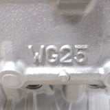 EG542-01017 Kubota Crankcase WG2503 - Truck To Trailer