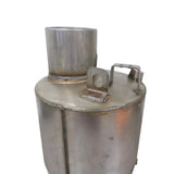 6357727 Genuine Cummins Outlet Module - Truck To Trailer