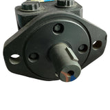 158-3045-001 Genuine Eaton Hydraulic Motor