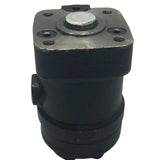 1695444M91 Genuine Raparts Power Steering Valve