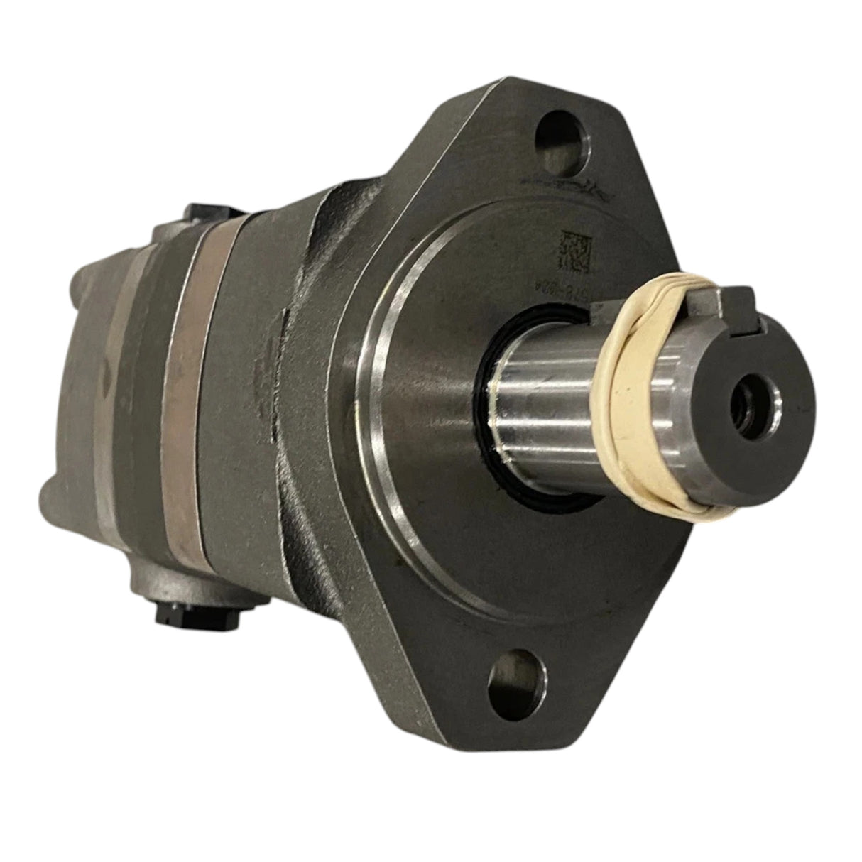 104-1065-006 Genuine Danfoss Hydraulic Motor 2000 Series