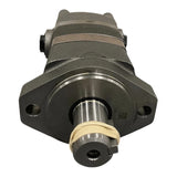 104-1065-006 Genuine Danfoss Hydraulic Motor 2000 Series