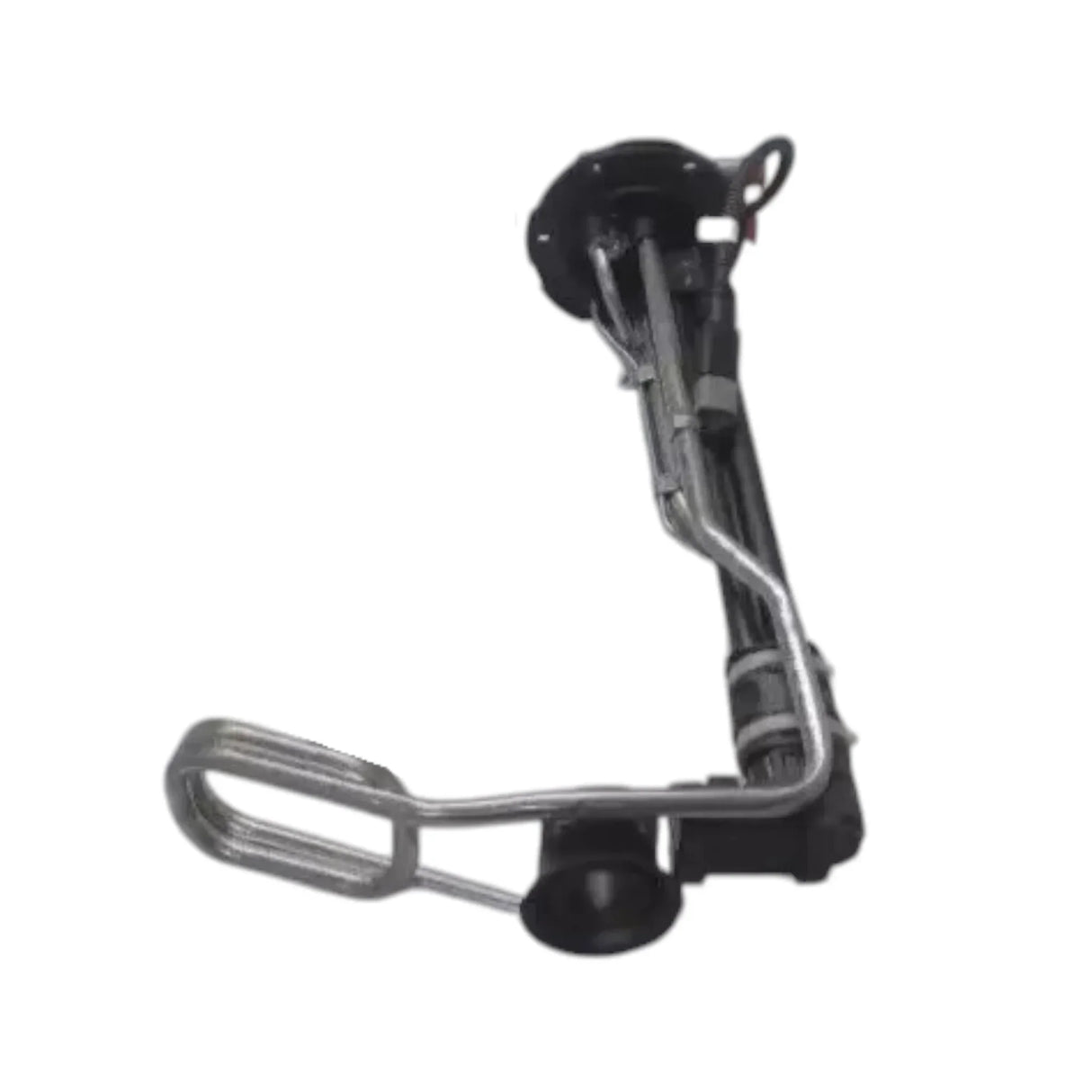 2518080C91 Genuine International DEF Sensor Kit 15 Gal - Truck To Trailer