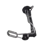 2518080C91 Genuine International DEF Sensor Kit 15 Gal - Truck To Trailer