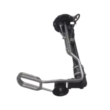 2518080C91 Genuine International DEF Sensor Kit 15 Gal - Truck To Trailer