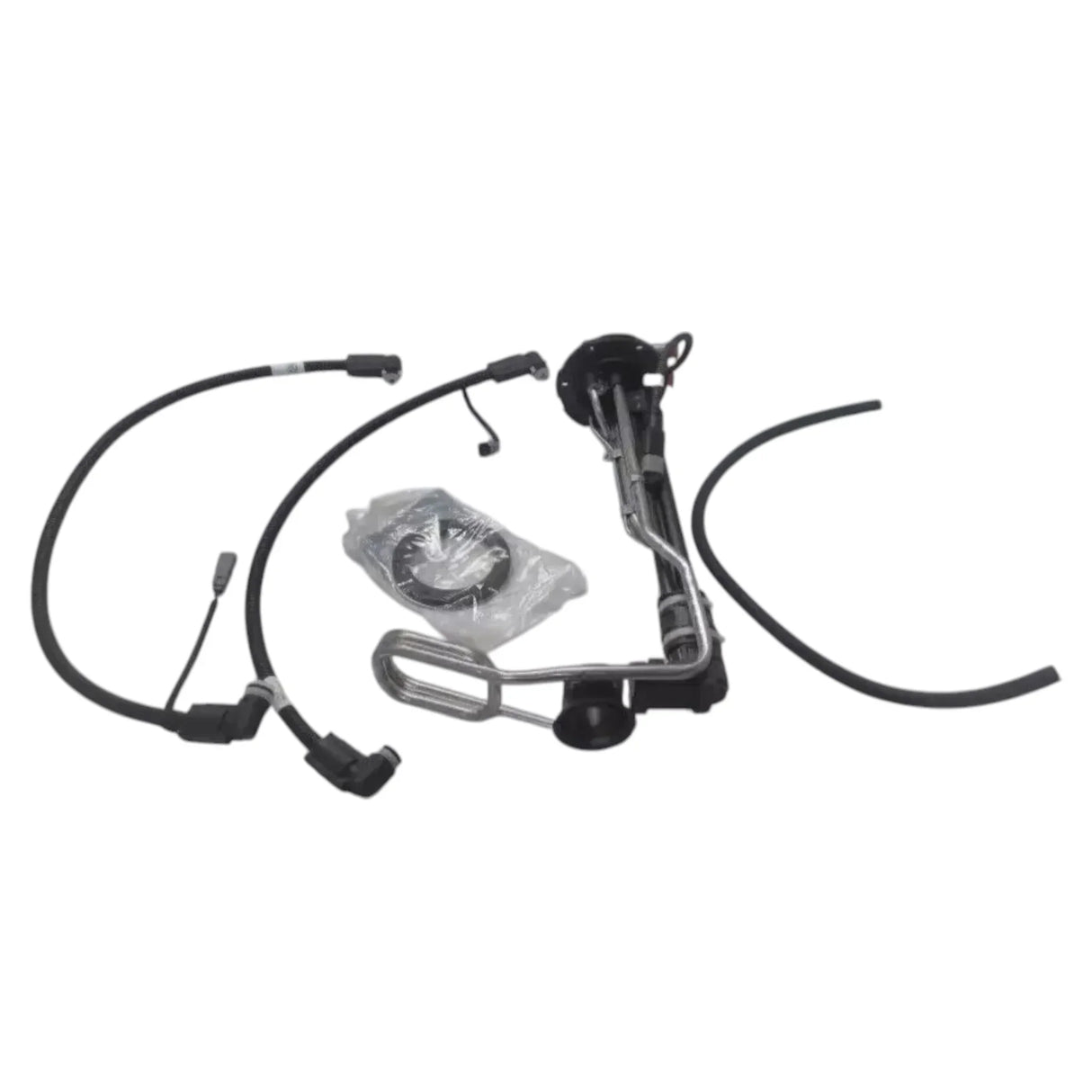 2518080C91 Genuine International DEF Sensor Kit 15 Gal - Truck To Trailer