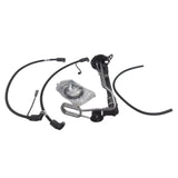 2518080C91 Genuine International DEF Sensor Kit 15 Gal - Truck To Trailer