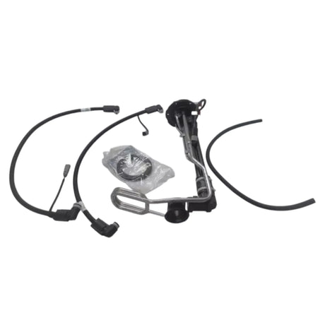 2518080C91 Genuine International DEF Sensor Kit 15 Gal - Truck To Trailer