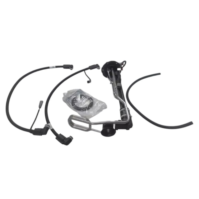 2518080C91 Genuine International DEF Sensor Kit 15 Gal - Truck To Trailer