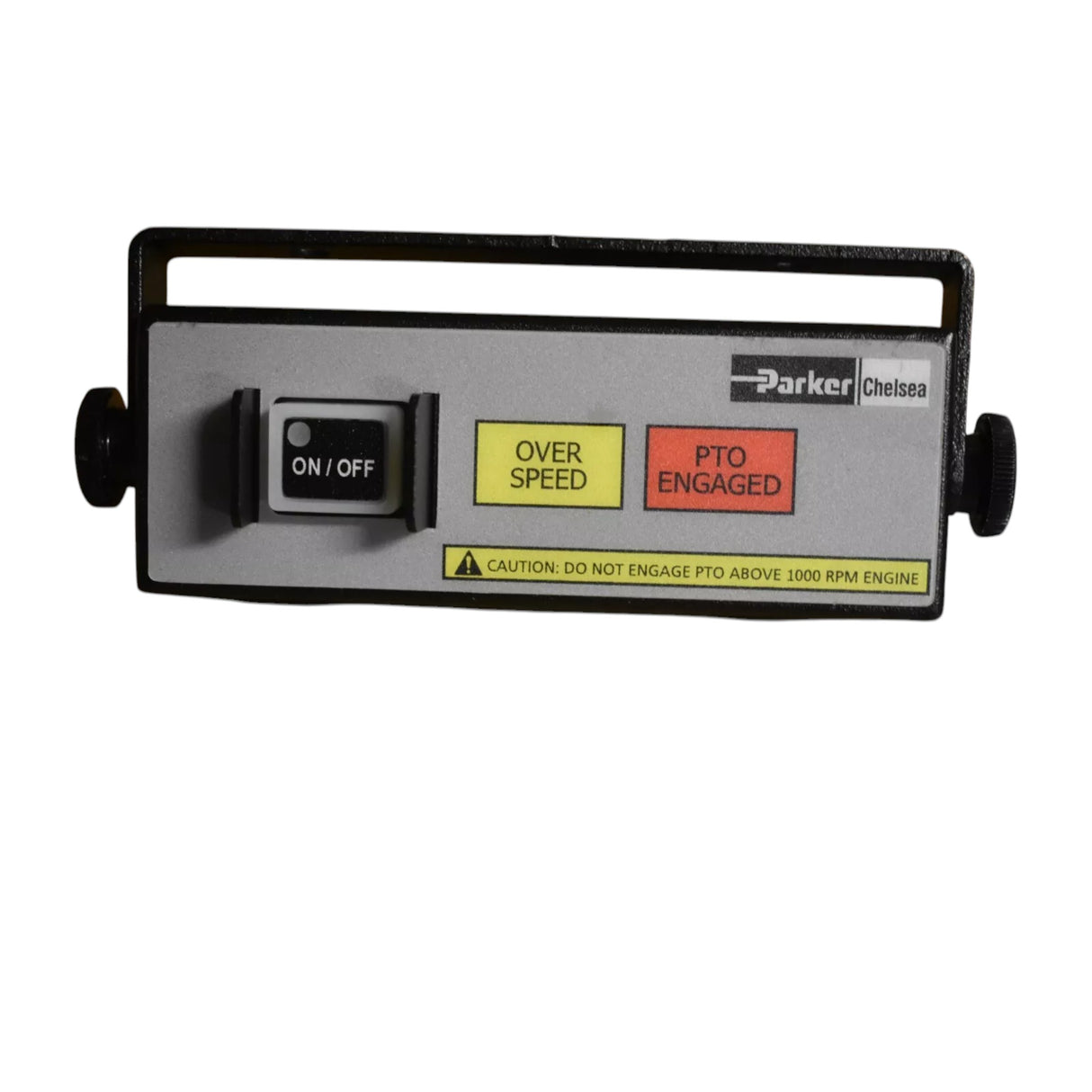 271MKAJP-L5RA Chelsea Power Take Off Assembly - Truck To Trailer