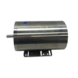 116346.00 Leeson Washdown Motor 115/208-230V