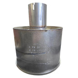 4965258 Genuine Cummins Outlet Module