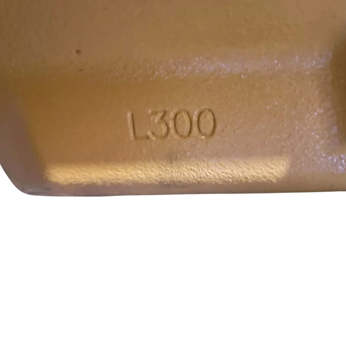 460-4904 Caterpillar Slipper Piston Pump - Truck To Trailer