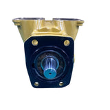 3N-4851 Genuine CAT Sea Water Pump - Truck To Trailer
