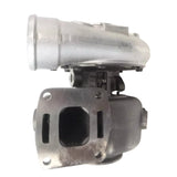 12749880061 Borg Warner Turbocharger S2A - Truck To Trailer