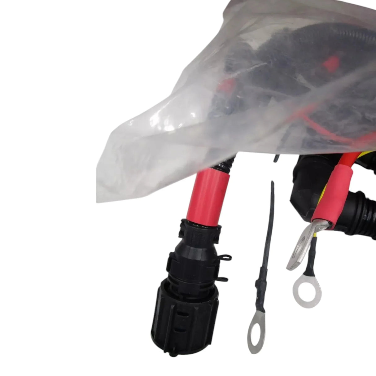 21202773 Volvo Wiring Harness - Truck To Trailer