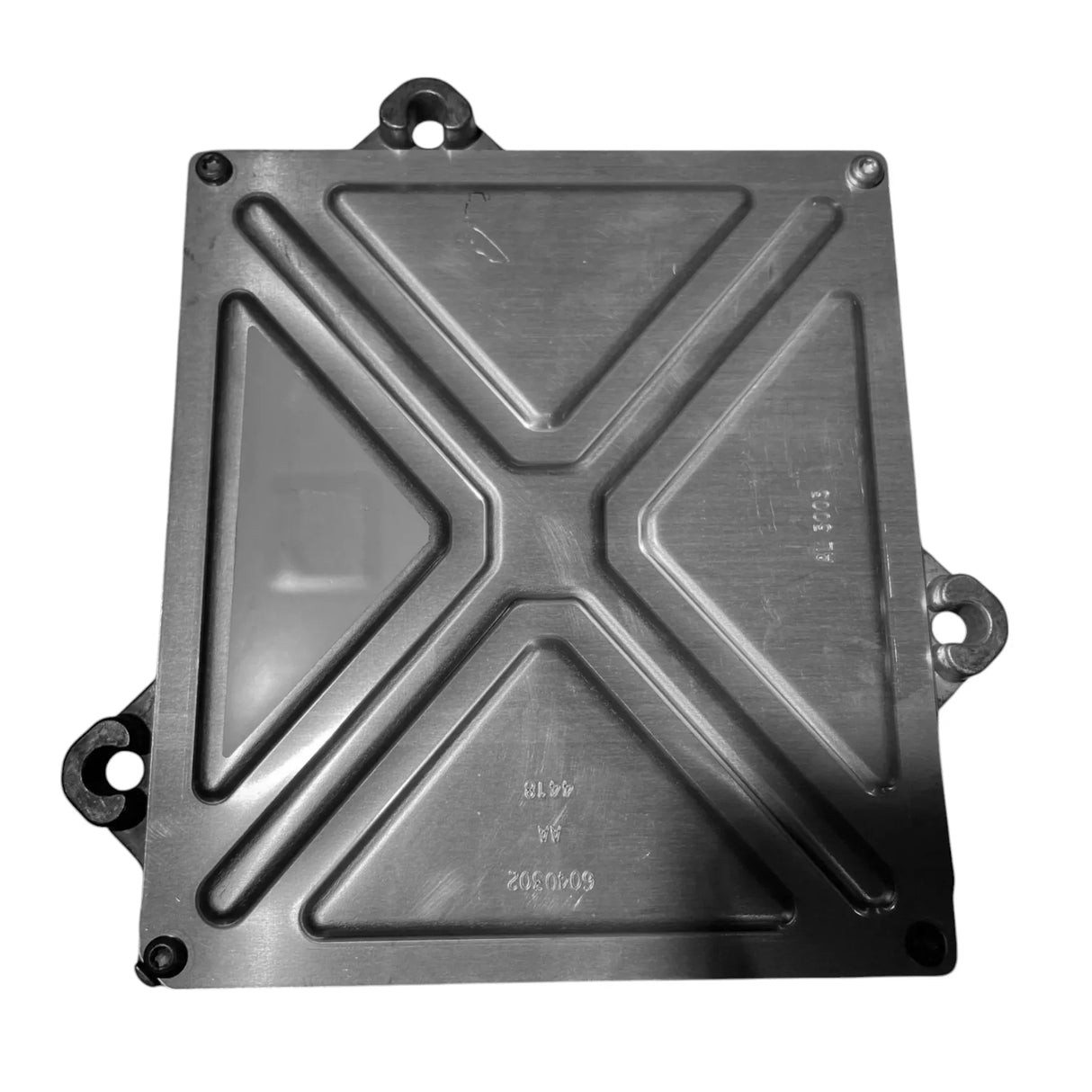 6041864C91 International Module, Power Take-Off - Truck To Trailer