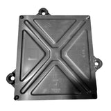 6041864C91 International Module, Power Take-Off - Truck To Trailer