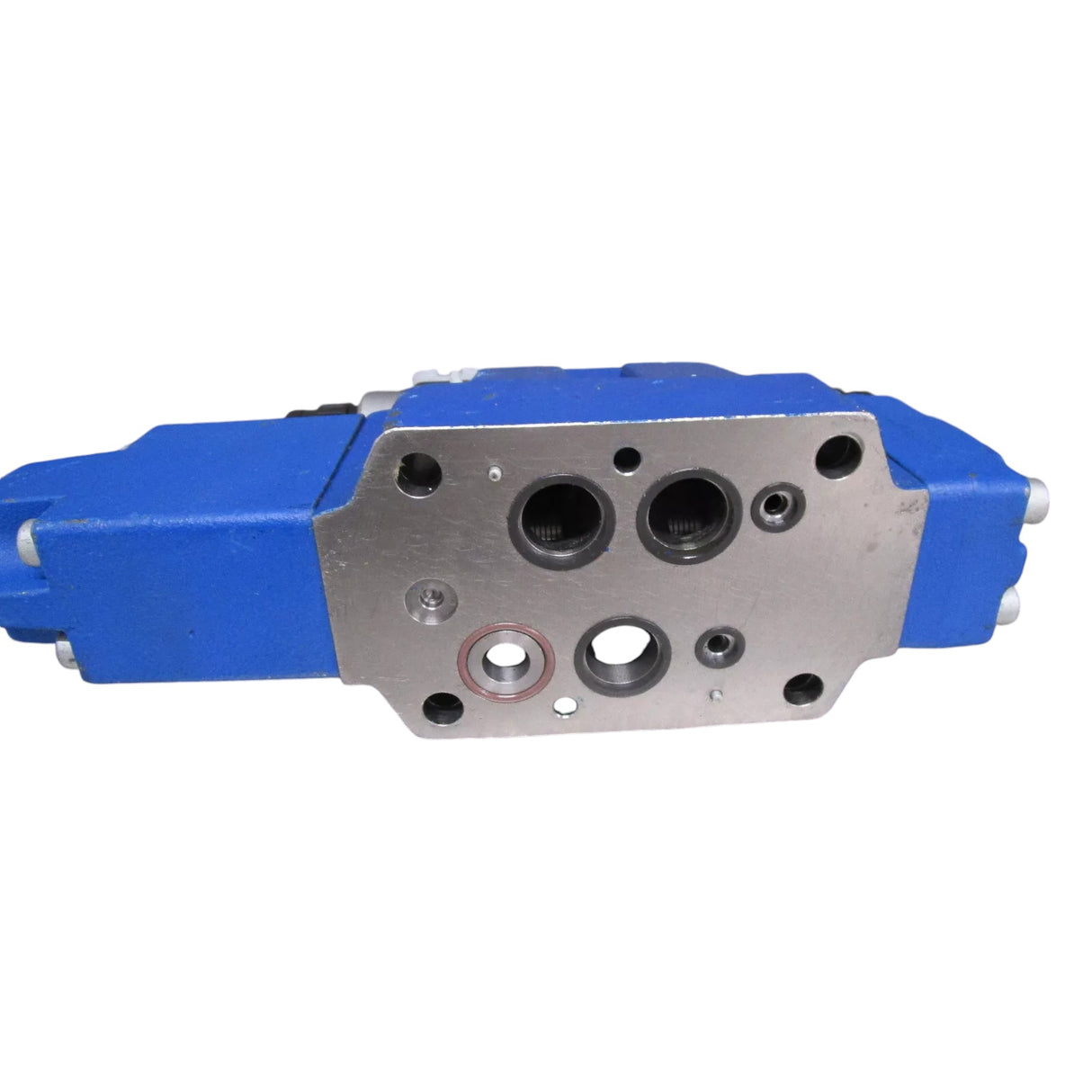 R900929529 Rexroth Pressure Reducing Valve 3DREP6C-2X/25EG24N9K4/V