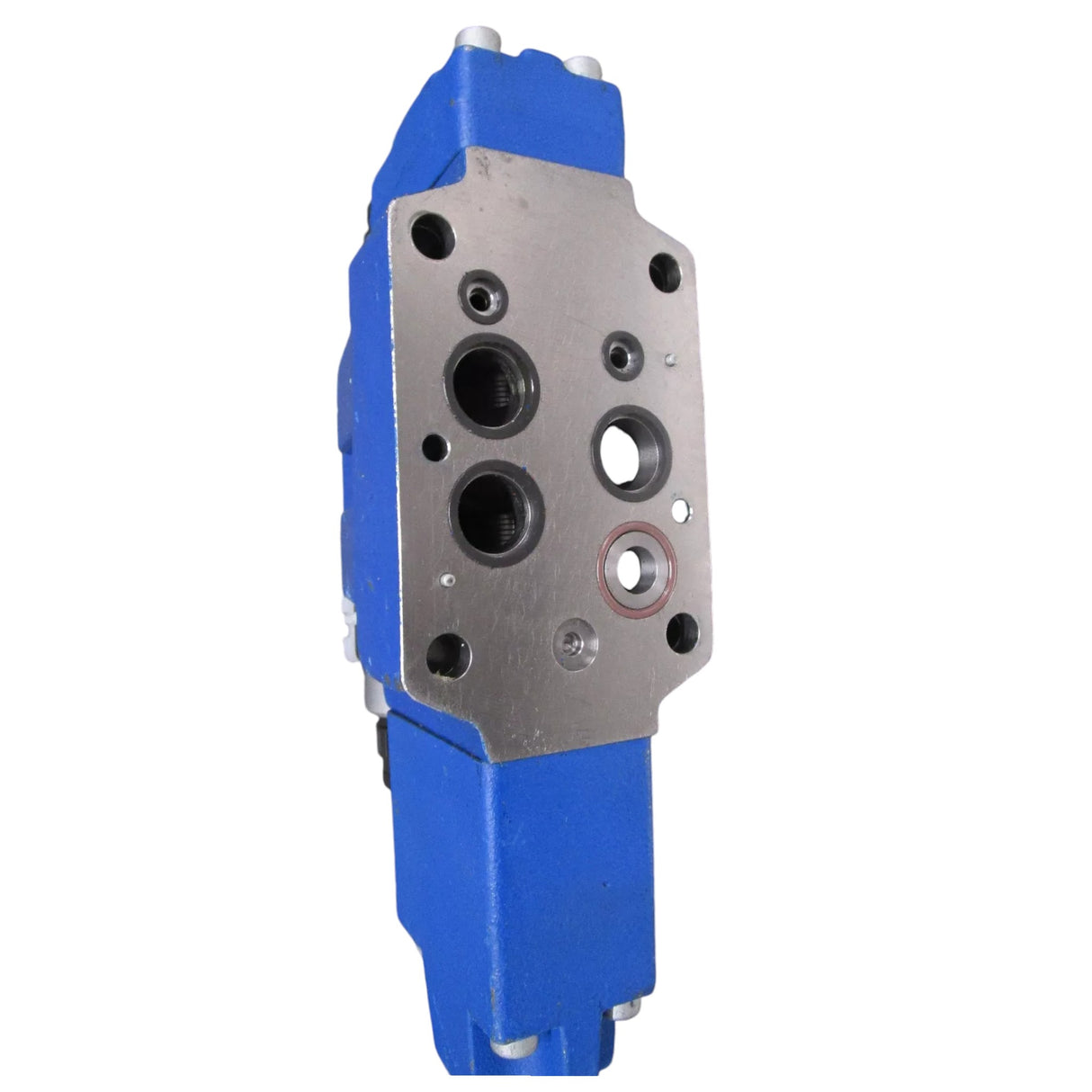 R900929529 Rexroth Pressure Reducing Valve 3DREP6C-2X/25EG24N9K4/V