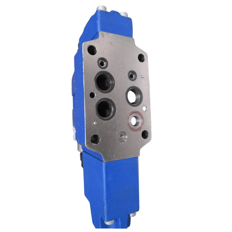 R900929529 Rexroth Pressure Reducing Valve 3DREP6C-2X/25EG24N9K4/V