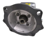 3GD42 Dayton Speed Reducer 58rpm 30:1 56-C - Truck To Trailer