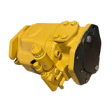 460-4904 Caterpillar Slipper Piston Pump - Truck To Trailer