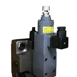 EPCG2-01-210-11 Tokimec Hydraulic Cartridge Valve