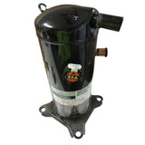 ZR54K5E-TFD-830 Copeland Scroll Compressor