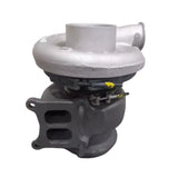 170-032-0050 Genuine Cummins Turbocharger HX55 - Truck To Trailer
