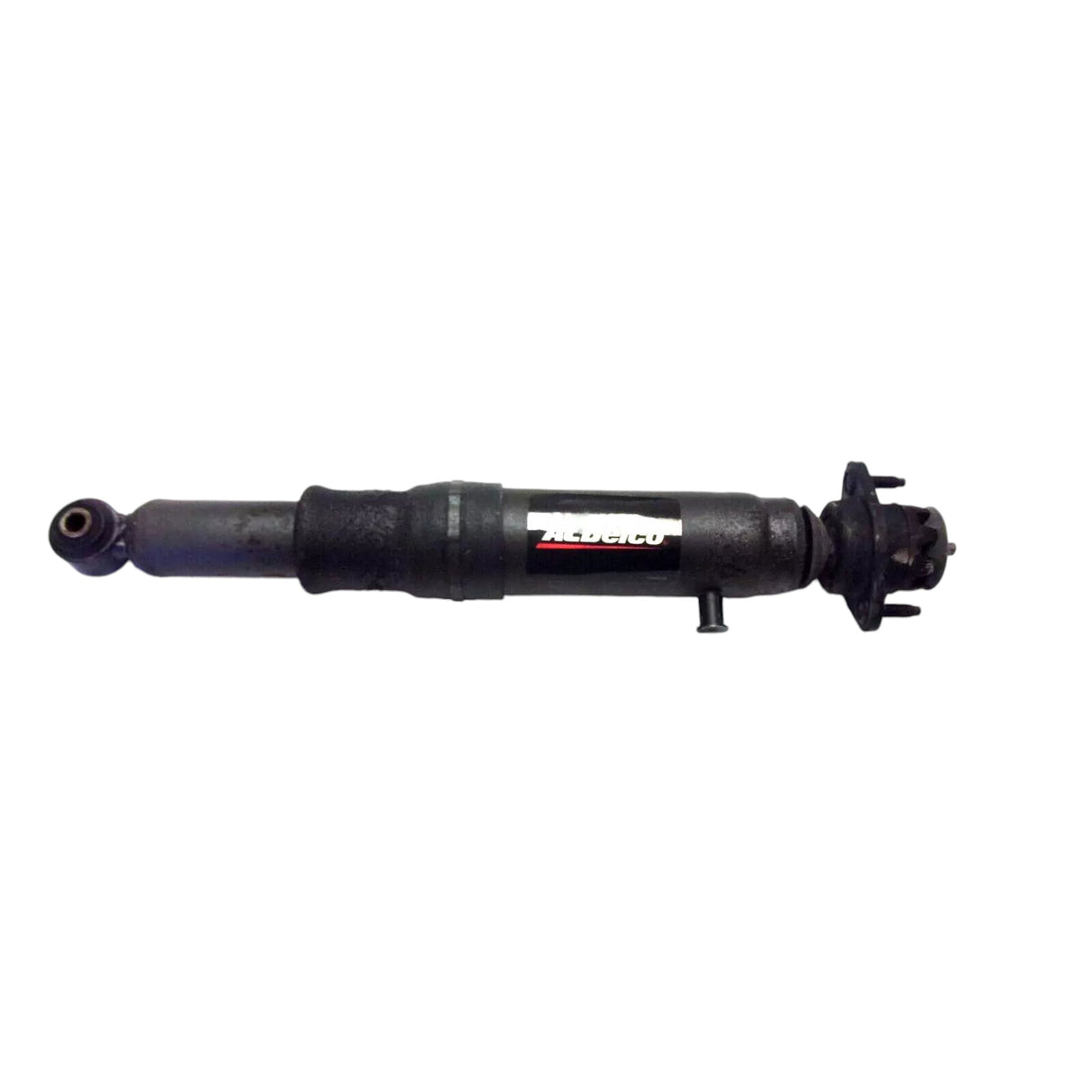 22064488 GM  Air Shock Absorber