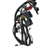 512-7570 CAT Cabin Harness - Truck To Trailer