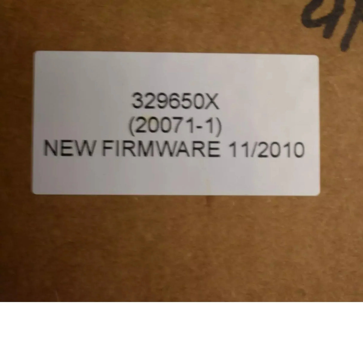 271MKAJP-L5RA Chelsea Power Take Off Assembly - Truck To Trailer