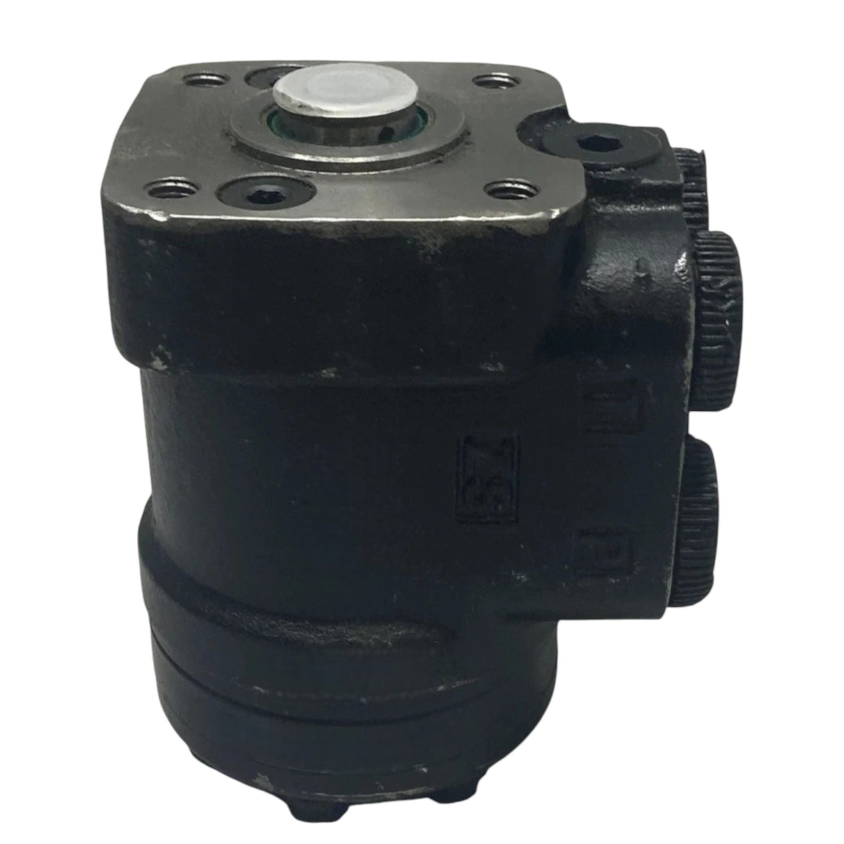 1695444M91 Genuine Raparts Power Steering Valve
