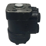1695444M91 Genuine Raparts Power Steering Valve