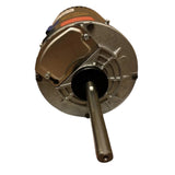 M13377B103 Genuine Marathon Electric Motor 230/460V