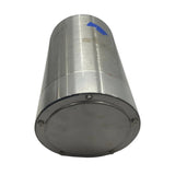 116346.00 Leeson Washdown Motor 115/208-230V