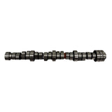 064BD Genuine Mopar Engine Camshaft