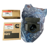 2881758 Genuine Cummins Engine Piston Kit