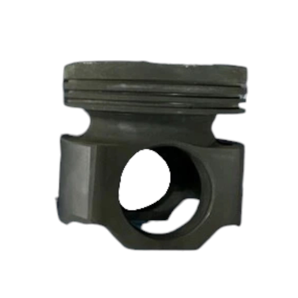 2881758 Genuine Cummins Engine Piston Kit