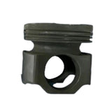 2881758 Genuine Cummins Engine Piston Kit